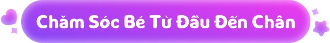 Siêu hội voucher