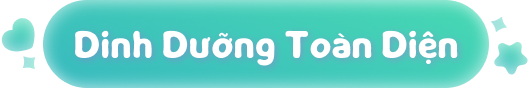 Siêu hội voucher