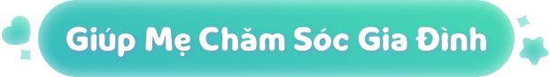 Siêu hội voucher