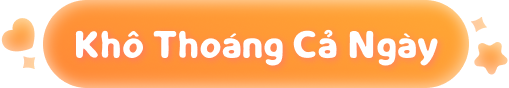 Siêu hội voucher