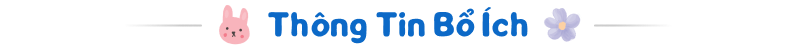 11.11 Sale Tột Đỉnh