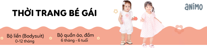 Tã Sữa Sale Lớn Nhất Năm đến 50%