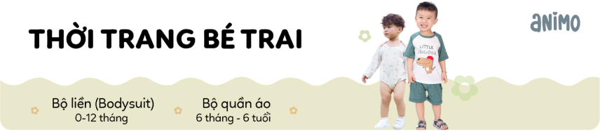 Tã Sữa Sale Lớn Nhất Năm đến 50%