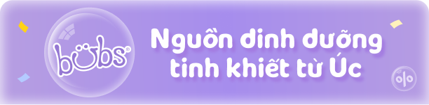 Bubs & Rascal - Deal cực sốc Giao thần tốc