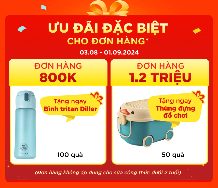 Tưng bừng khai trương Con Cưng Super Store 256 Ngô Gia Tự, An Nhơn, Bình Định