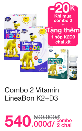 SALE GIỮA THÁNG 15.9 