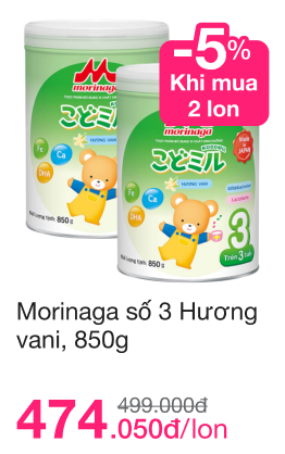 SALE GIỮA THÁNG 15.9 