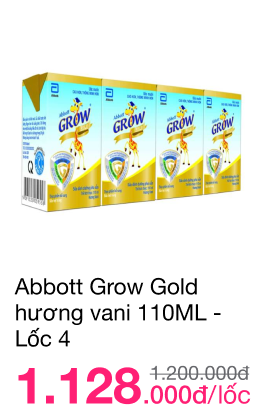 SALE GIỮA THÁNG 15.9 