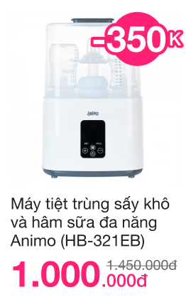 SALE GIỮA THÁNG 15.9 