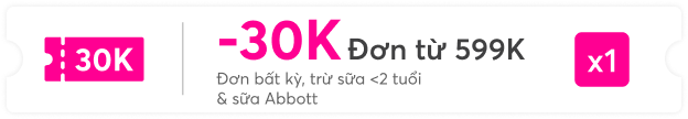 Gói hội viên