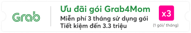 Gói hội viên