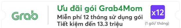Gói hội viên