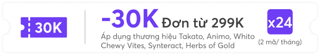 Gói hội viên