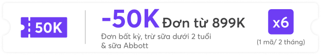 Gói hội viên