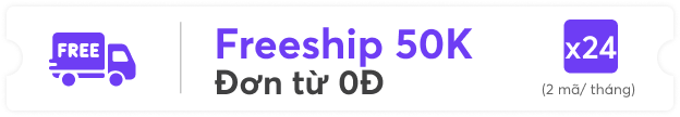 Gói hội viên