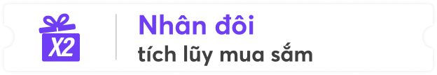 Gói hội viên