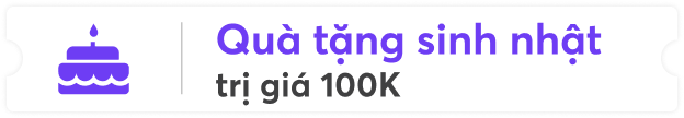 Gói hội viên