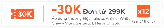 Gói hội viên