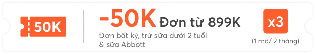 Gói hội viên