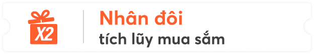 Gói hội viên