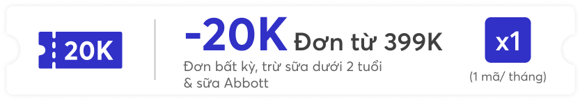 Gói hội viên