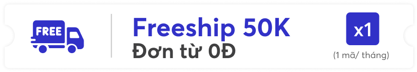 Gói hội viên