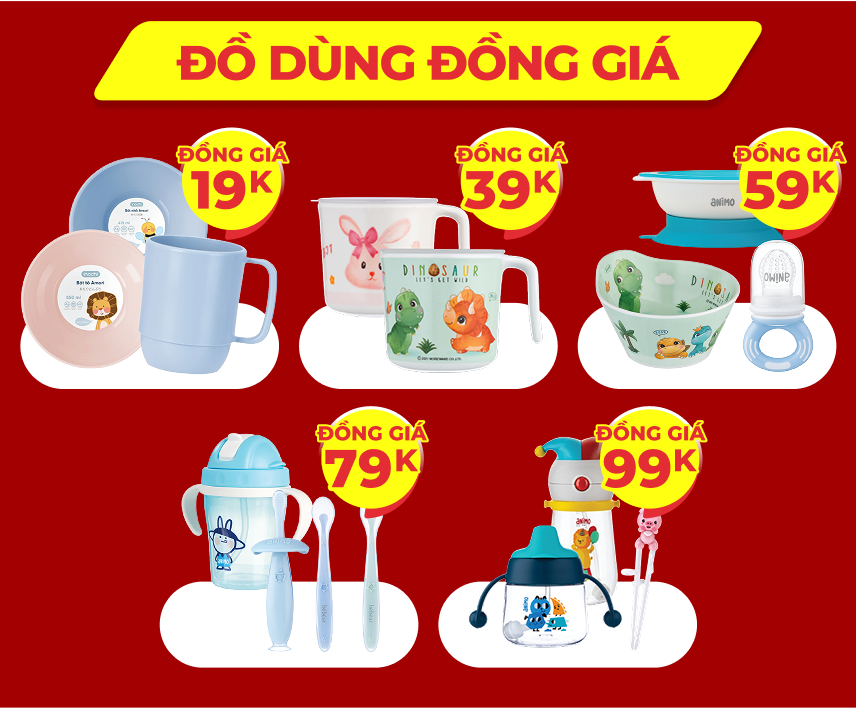 Khai trương Super store đầu tiên tại Hà Nội