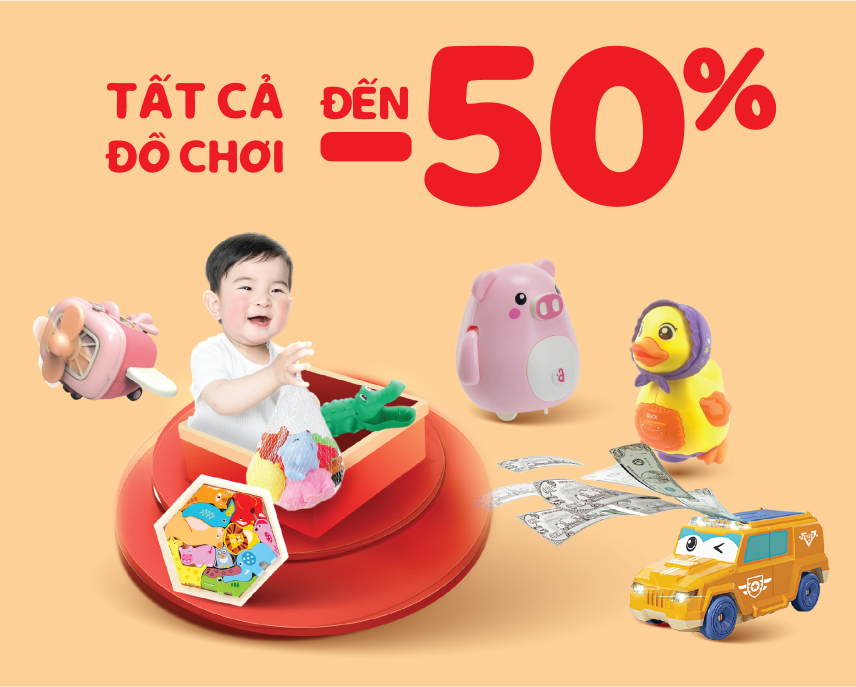 Khai trương Super store đầu tiên tại Hà Nội