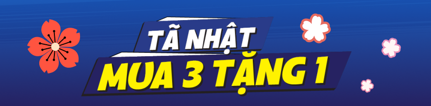 Lễ hội Nhật 2025