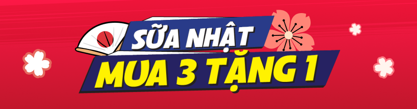 Lễ hội Nhật 2025