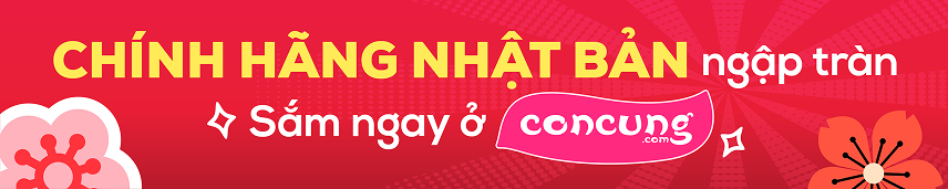 Lễ hội Nhật 2025