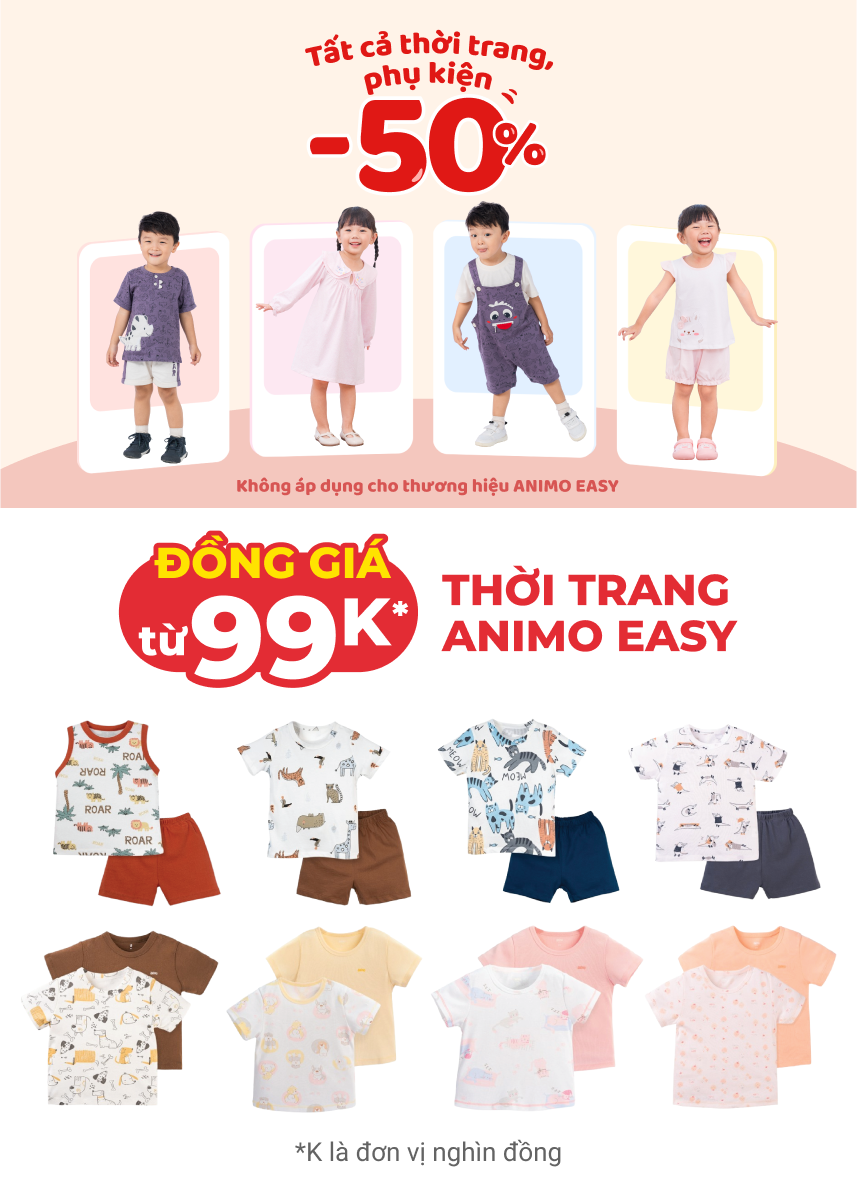 Khai trương Super store đầu tiên tại Hà Nội