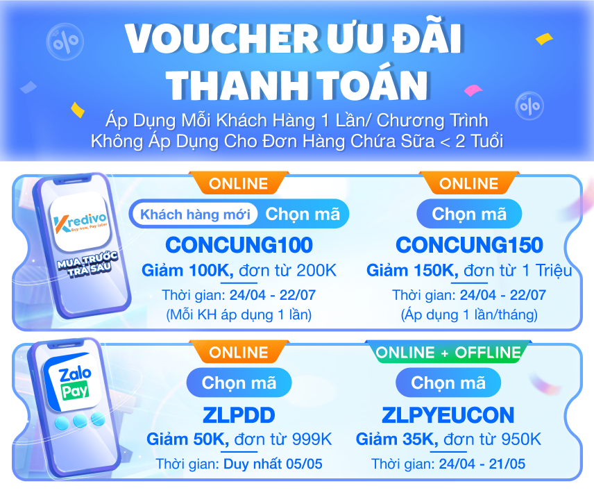 CON CƯNG SALE 5.5