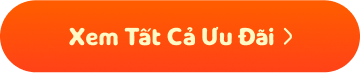 Chương trình VIP Con Cưng