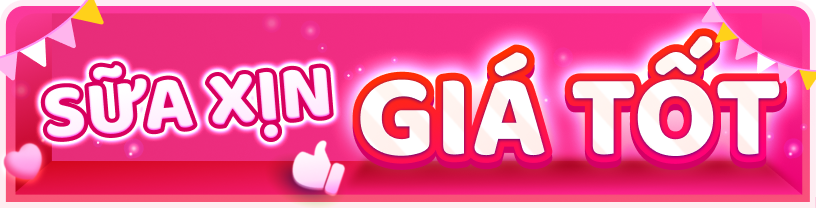 CON CƯNG SALE 5.5