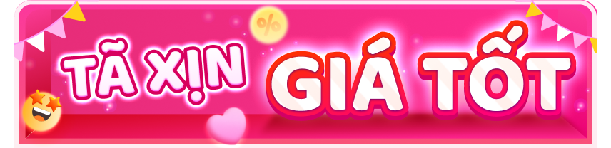 CON CƯNG SALE 5.5
