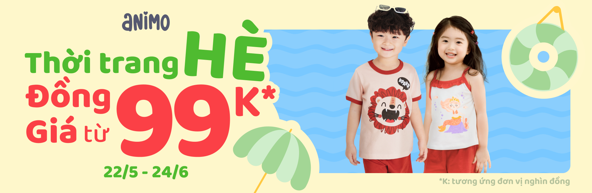 CON CƯNG SALE GIỮA THÁNG 15-17.5