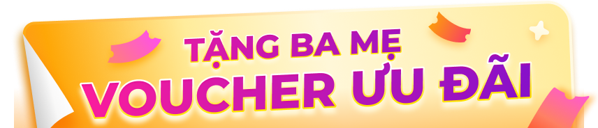 MỪNG SINH NHẬT CON CƯNG 14 TUỔI 