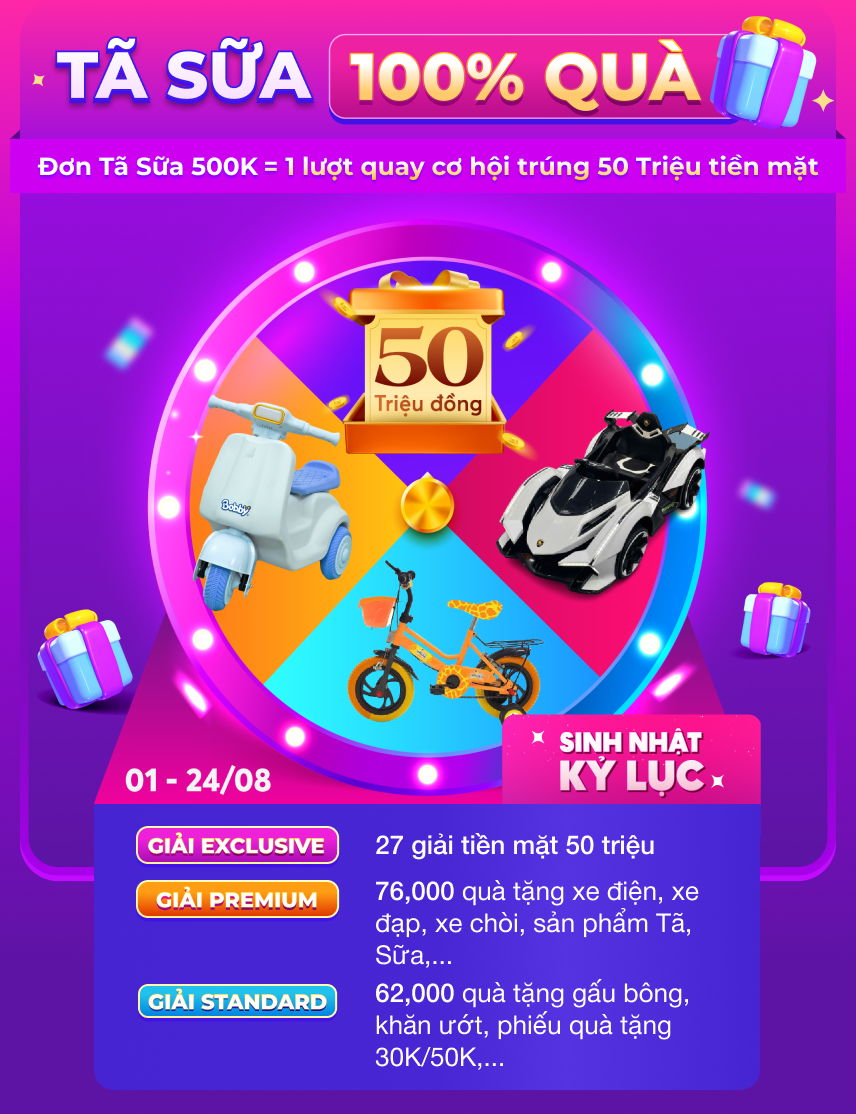 MỪNG SINH NHẬT CON CƯNG 14 TUỔI 