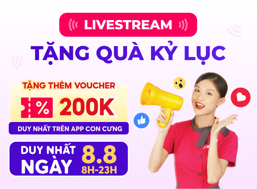 MỪNG SINH NHẬT CON CƯNG 14 TUỔI 