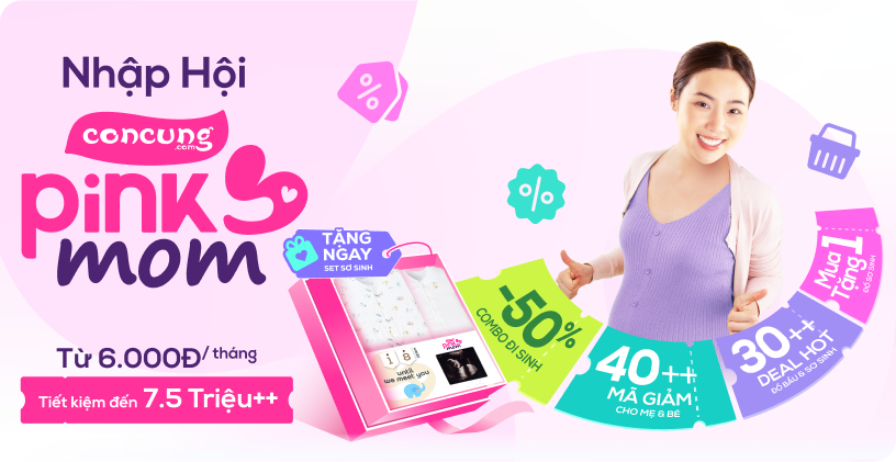 MỪNG SINH NHẬT CON CƯNG 14 TUỔI 