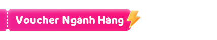 CON CƯNG -  SALE NGÀY ĐÔI 7.7