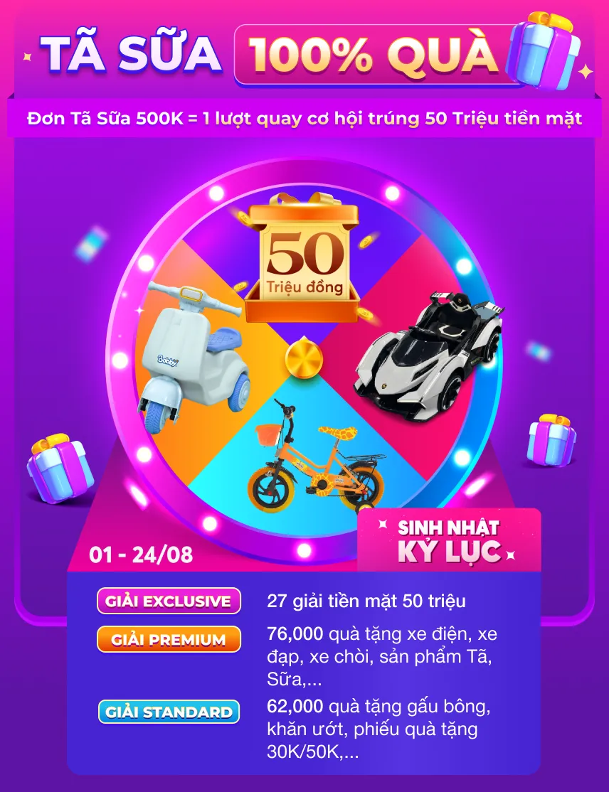MỪNG SINH NHẬT CON CƯNG 14 TUỔI 