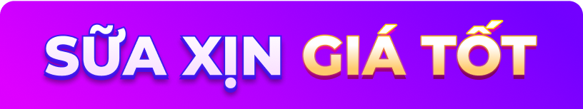 CON CƯNG -  SALE NGÀY ĐÔI 8.8-10.8