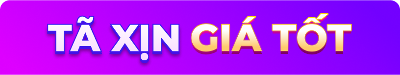CON CƯNG -  SALE NGÀY ĐÔI 8.8-10.8