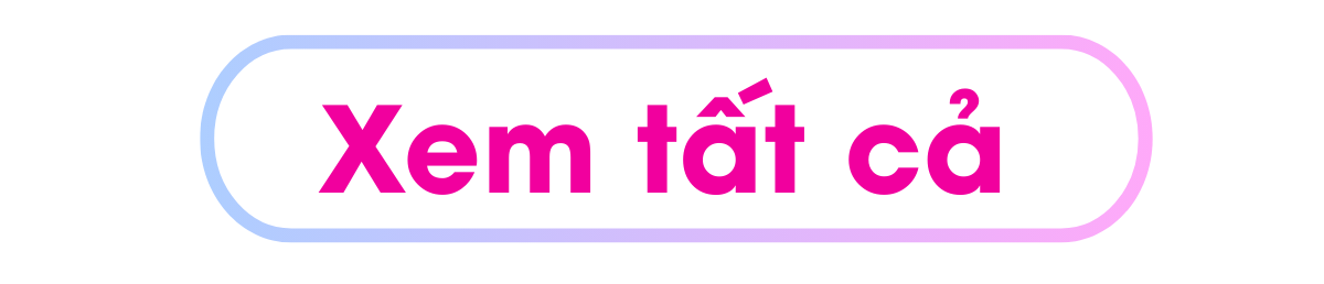 TUẦN LỄ SALE KỶ LỤC - VITAMIN & ĂN DẶM