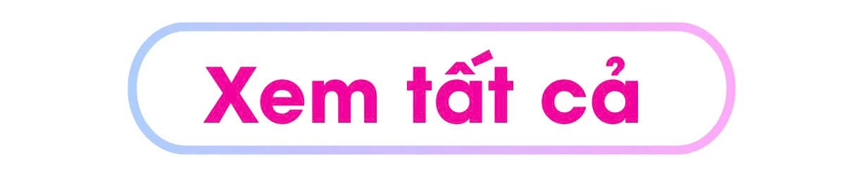 TUẦN LỄ SALE KỶ LỤC - VITAMIN & ĂN DẶM