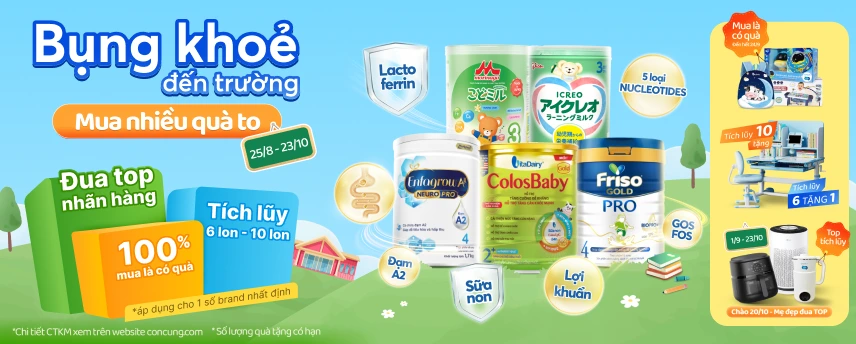 SALE LƯƠNG VỀ - TUẦN LỄ SALE KỶ LỤC HOÁ MỸ PHẨM