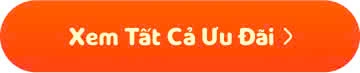 CON CƯNG - ƯU ĐÃI TÃ SỮA THÁNG 10