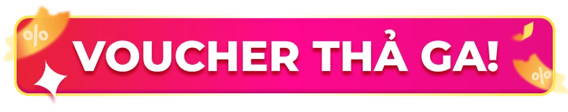 CON CƯNG - ƯU ĐÃI TÃ SỮA THÁNG 10